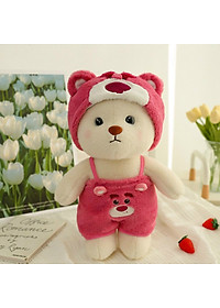 product-img-0