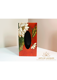 product-img-4
