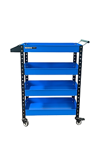 product-img-5
