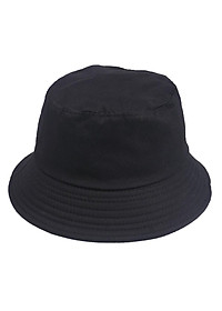 Nón vành,mũ bucket thời trang