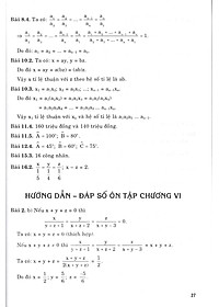 product-img-6