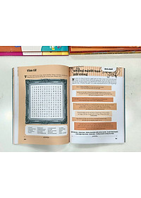 product-img-5