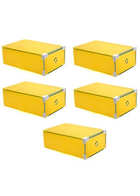 product-img-3