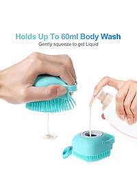 product-img-26