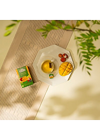 product-img-2