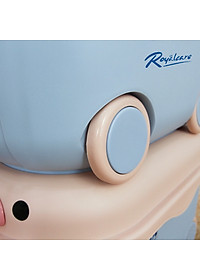 product-img-22