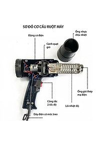 product-img-5