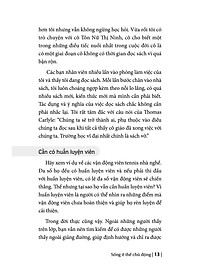 product-img-14