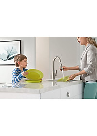 product-img-10