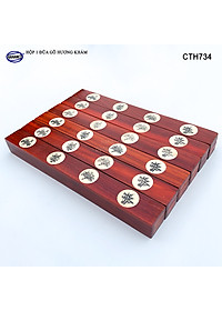 product-img-7