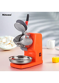 product-img-9