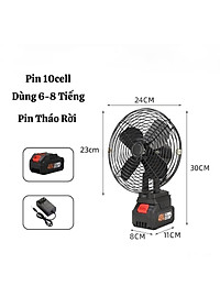 product-img-6