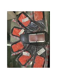 Lọc gió xe NVX chính hãng Yamaha