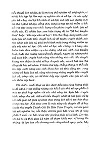 Sách Thành Cát Tư Hãn