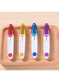 product-img-4