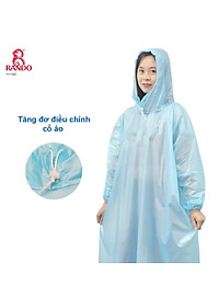product-img-5