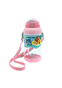 product-img-7