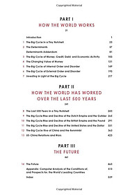 product-img-10