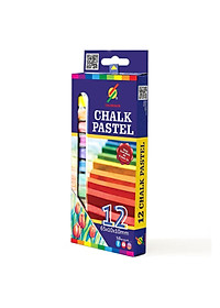 product-img-2