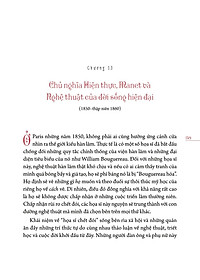 product-img-18