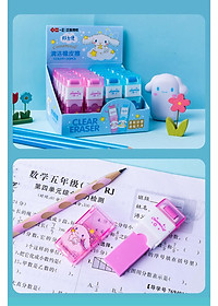 product-img-9