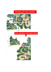 product-img-1