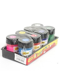 product-img-3