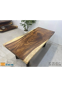 product-img-2