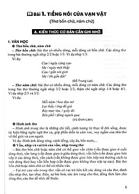 Sách tham khảo_Hướng Dẫn Học Ngữ Văn Lớp 7 - Tập 1 (Dùng Kèm SGK Chân Trời Sáng Tạo)_HA