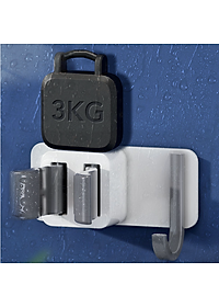 product-img-2