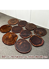 product-img-1