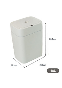 product-img-10