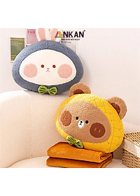 product-img-7