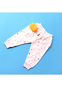 product-img-3