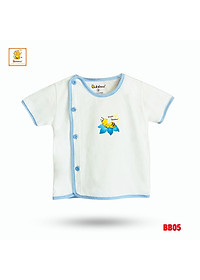 product-img-1