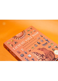 product-img-4