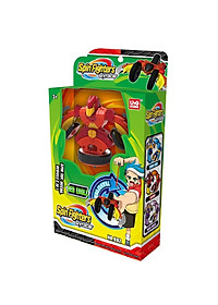 product-img-2