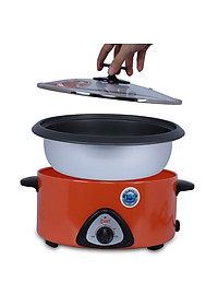 product-img-7