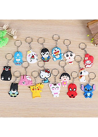 product-img-2