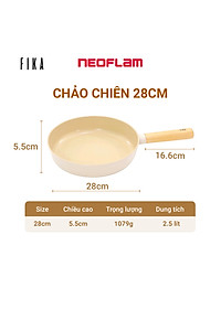 product-img-7