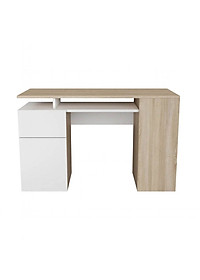 product-img-8