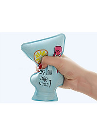 product-img-2
