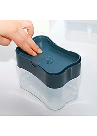 product-img-6