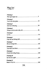 product-img-5