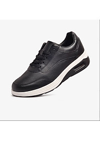 Giày Thể Thao Biti's Nữ DSW066800