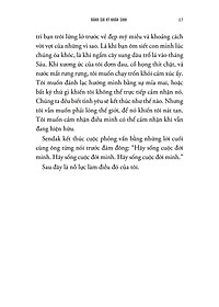 product-img-15
