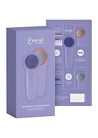 product-img-4