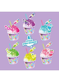product-img-14