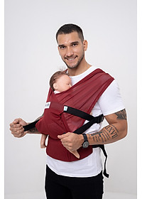 product-img-3