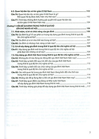 product-img-6